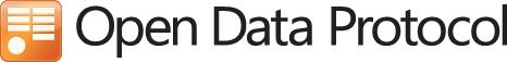 OData_logo_MS_small