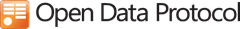 OData_logo_MS_small