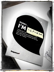 PicturesLab_Lomo_FX_2011-10-14_14-19-37